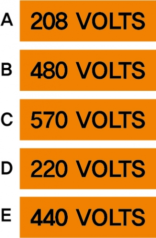 SLOT-966