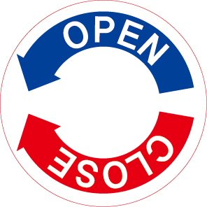 SLOT-652