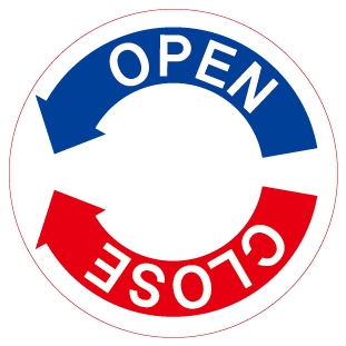 SLOT-652