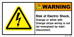 SLE-433