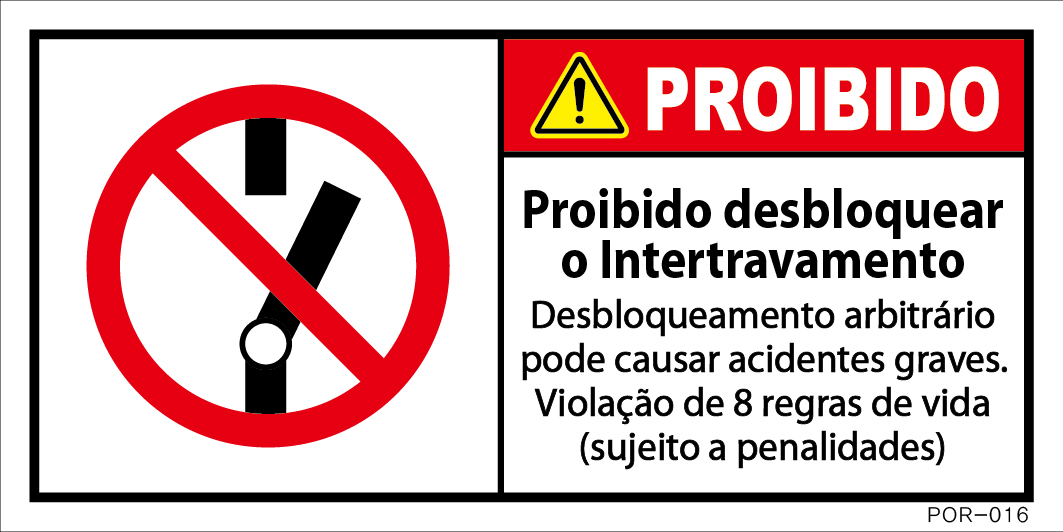 POR-016