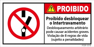 POR-016