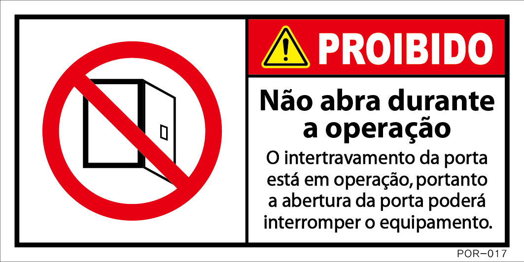 POR-017
