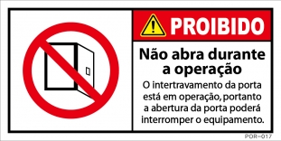 POR-017