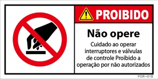 POR-018