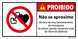 POR-019