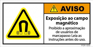POR-020