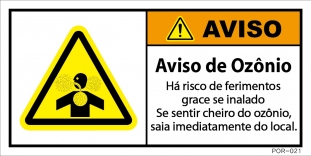 POR-021