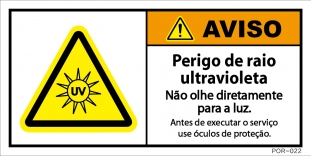 POR-022