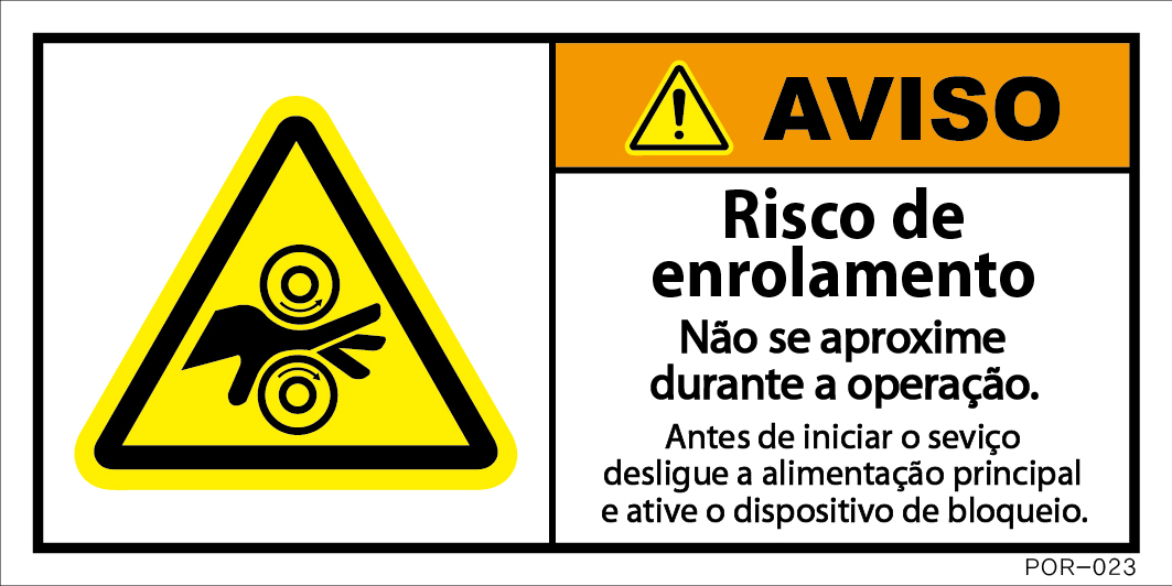 POR-023