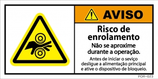 POR-023