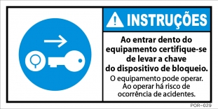 POR-029