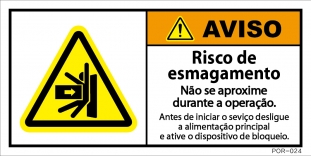 POR-024