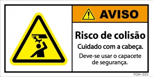 POR-025