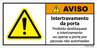 POR-026