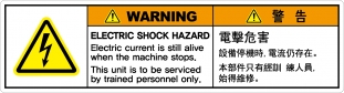 SLOT-810