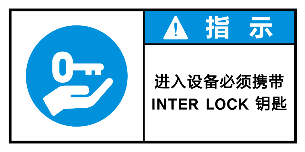 SLM-045