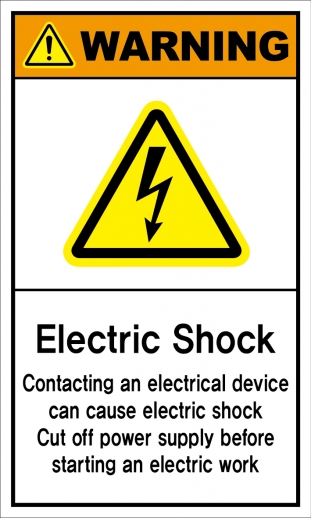 SLE-443