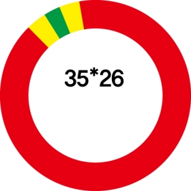 SLCO-229