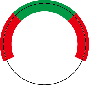 SLCO-231