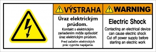 SLV-042