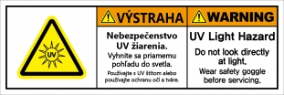 SLV-045-1