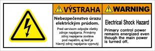 SLV-046