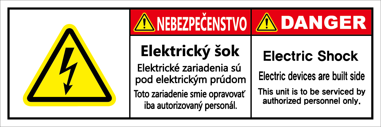 SLV-048