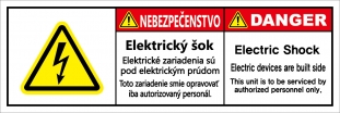 SLV-048