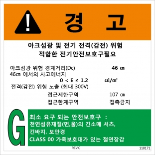 SLOT-982