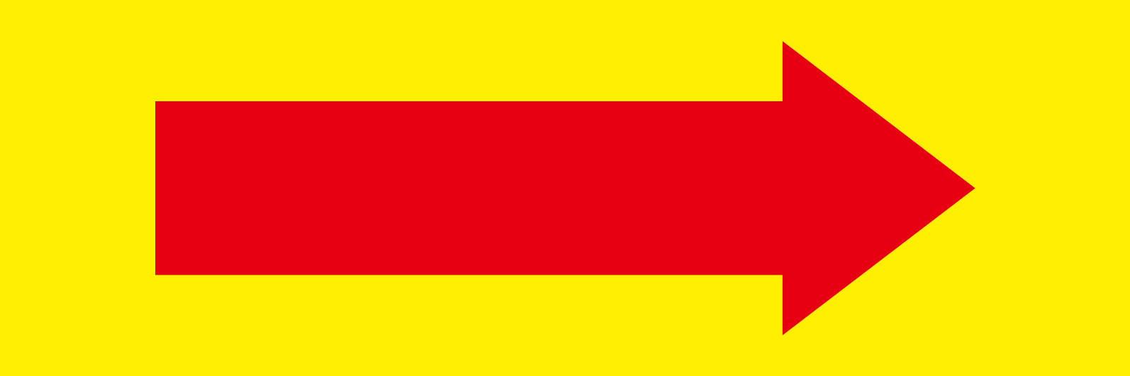SLCO-235