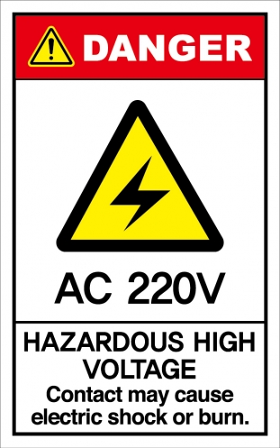SLE-452
