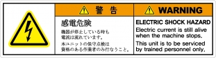 SLOT-855