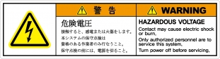 SLOT-857