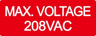SLOT-990