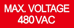 SLOT-992