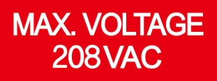 SLOT-990-1