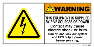 SLE-458