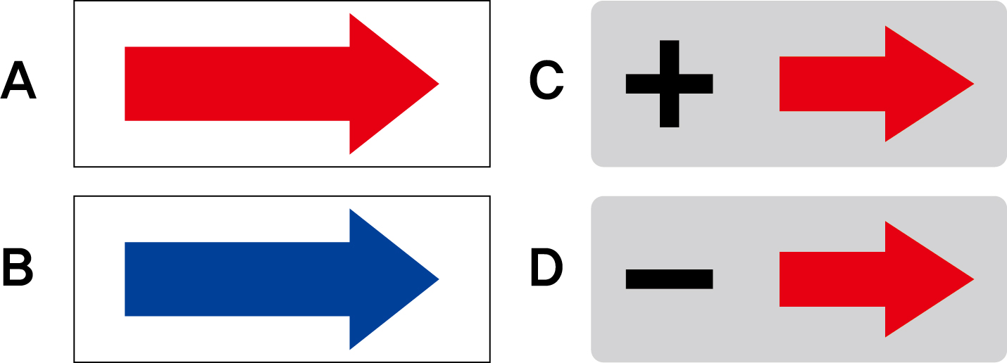 SLCO-243