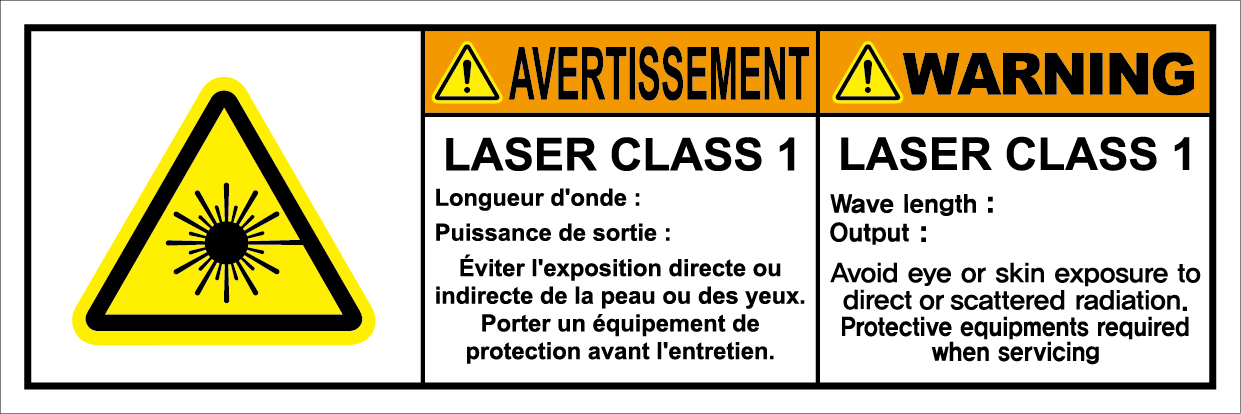 FSL-062