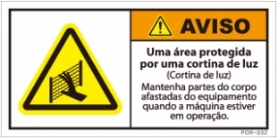 POR-032