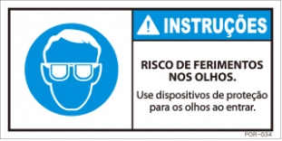 POR-034