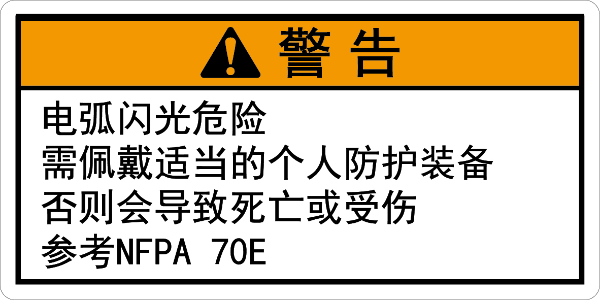 SLOT-991-1