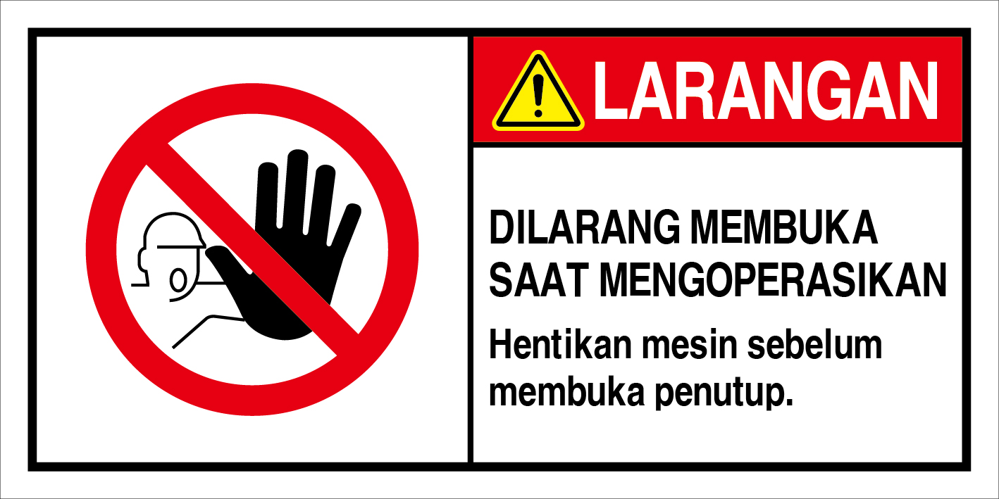 IDS-010