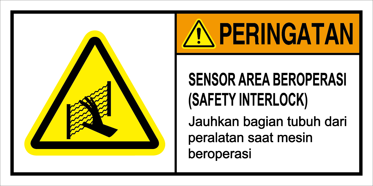 IDS-078