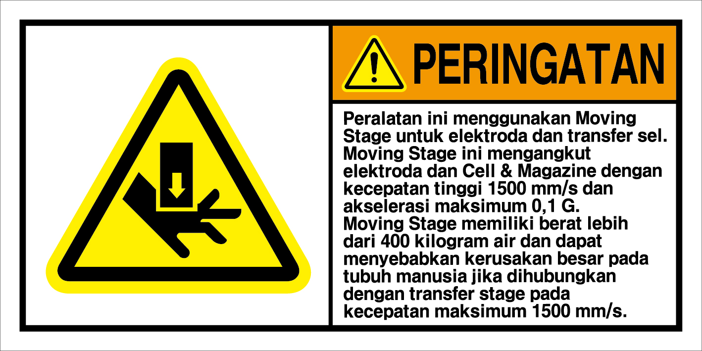 IDS-105