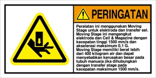IDS-105