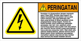 IDS-106