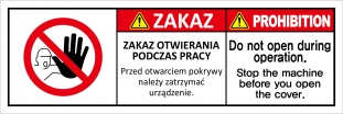POL-157