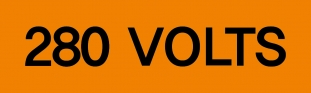 SLOT-966-1